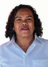 MARIA DA SOLEDADE PEREIRA SILVA