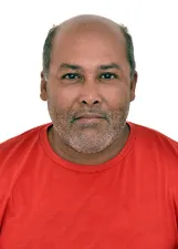 SEBASTIÃO DAVID MONTEIRO
