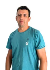 DIEGO JUNIOR MIGUEL