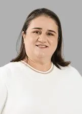 RISLAINE DE FARIA CANÇADO