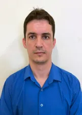 MARCOS VINICIUS SOUZA CARVALHO