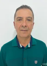 AZILTON SOARES DE SOUZA