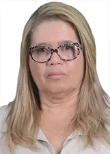 VILMA MARIA RAMALHO MIRA