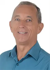 JOÃO COSTA FARIA FILHO