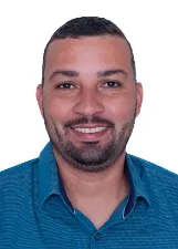 LUIZ FERNANDO LOPES MACIEL