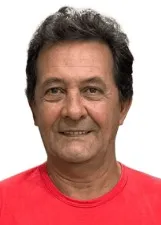 DÉCIO MOREIRA CAMPOS