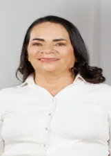 MARIA CECILIA DA COSTA GARCIA