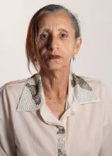 SILMA APARECIDA GOMES SILVA SANTOS