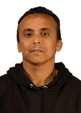 FABIANO JÚNIOR DA COSTA