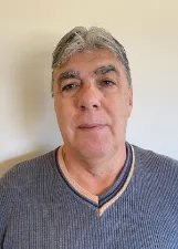 ROBSON SOARES CAMBRAIA