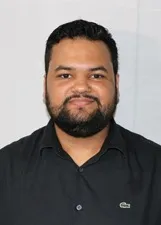 JOAQUIM FRAGOSO NETO