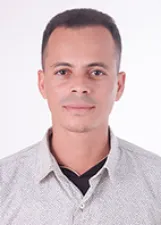 ZAQUEO RODRIGUES DE SOUZA