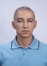 DENILSON FRANCISCO DE OLIVEIRA