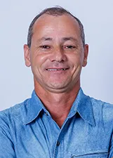 JOAO EVANGELISTA DE OLIVEIRA