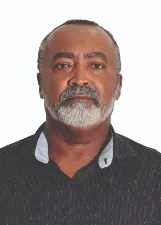 PEDRO CARLOS FERREIRA ANDRE