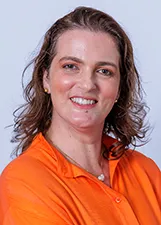 CATIA ESTEVES CASTRO