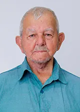GERALDO TAVARES DE PAIVA