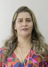 RAQUEL ESTEVAM DE MIRANDA OLIVEIRA