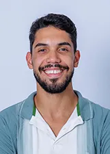 JOAO PEDRO NUNES DA SILVEIRA