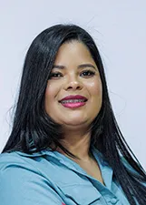 SANDRA SALDANHA RODRIGUES