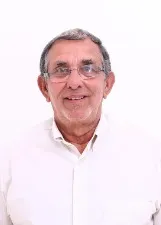 JOSÉ EMÍDIO ARANTES