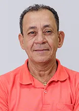 GERALDO GONZAGA VIEIRA GONCALVES
