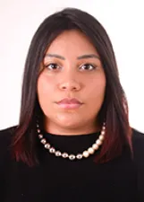 MICHELE PAIVA GONÇALVES