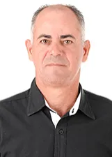 VALDENIO COELHO DA COSTA