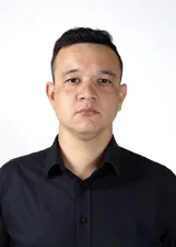 MARCOS ANTONIO DE OLIVEIRA