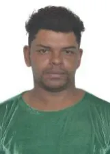 GENAINO DOS REIS SOUZA