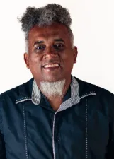 KLAITON DE SOUSA SILVA