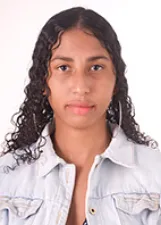 VANESSA RODRIGUES DE SOUZA