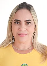 CACILDA COELHO COSTA DUPIN