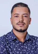 VERIDOMAR MENDES VIEIRA