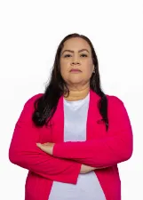 SAMMANTTA FRANÇOISE BLEME CARNEIRO