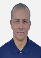 ANDERSON JUNIO BRAGA