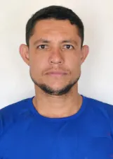 ZENILSON MENDES BARBOSA