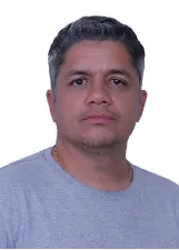ANTONIO CARLOS DE SOUZA