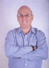 DEMOSTENES TEODORO