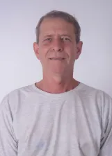 GILSON CARLOS DA SILVA