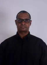 WALTER LORIANO DE OLIVEIRA