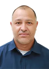 MARCELO VIEIRA DE LIMA