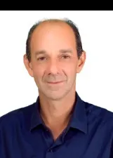 ANILSO LELIO DA SILVA