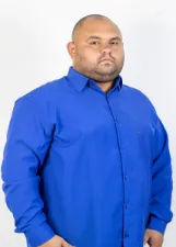 JOSÉ MODESTO