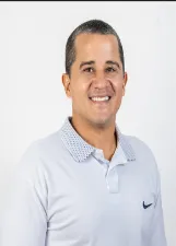 HEIGUIMAN GUIDINE LOPES