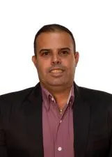 RONILDO DONIZETE PASSOS