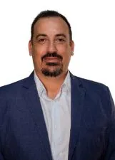 PAULO RENATO GERMINIANI RIBEIRO