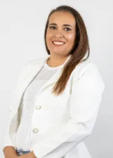 MARCELA PEREIRA SILVA