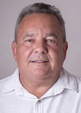 RINALDO ALVES CORREA