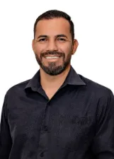 ANTÔNIO DIEGO JOANY